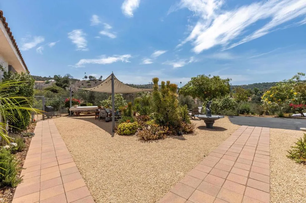 10935 Pala Loma Drive Valley Center, CA 92082