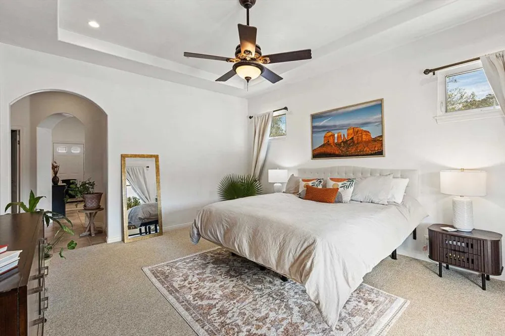 10935 Pala Loma Drive Valley Center, CA 92082