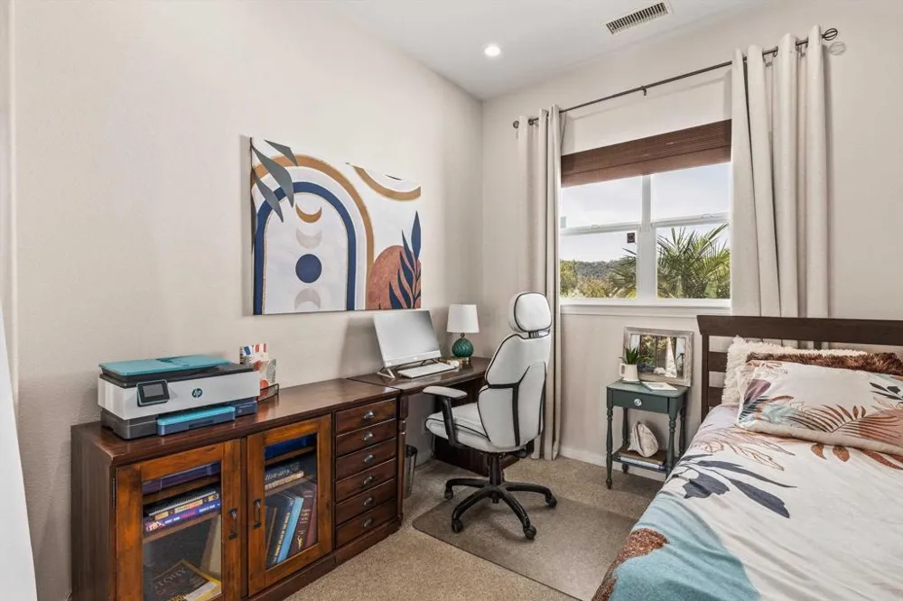 10935 Pala Loma Drive Valley Center, CA 92082