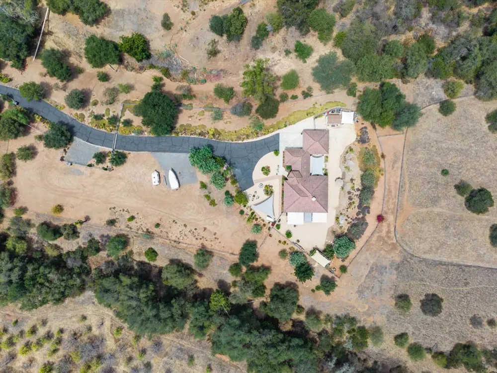 10935 Pala Loma Drive Valley Center, CA 92082
