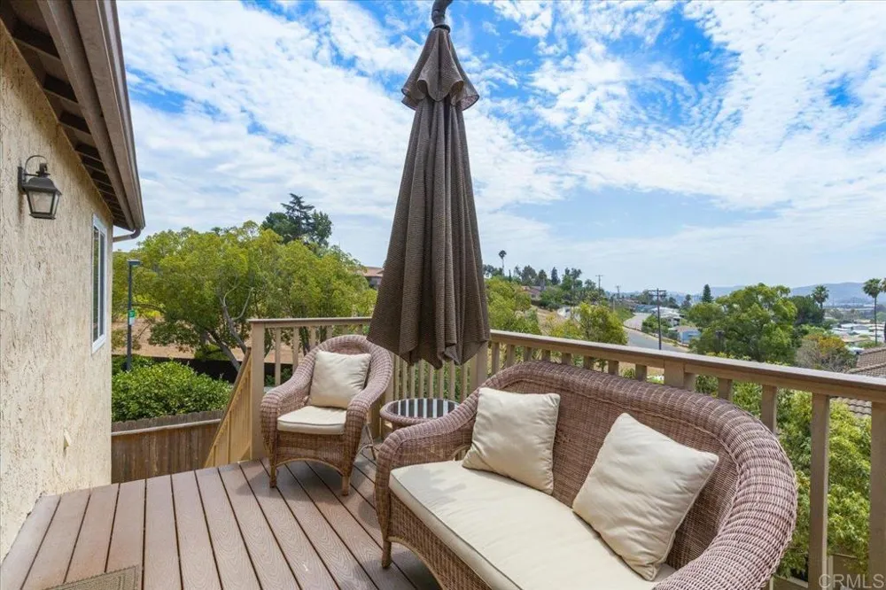 1221 Soria Escondido, CA 92026