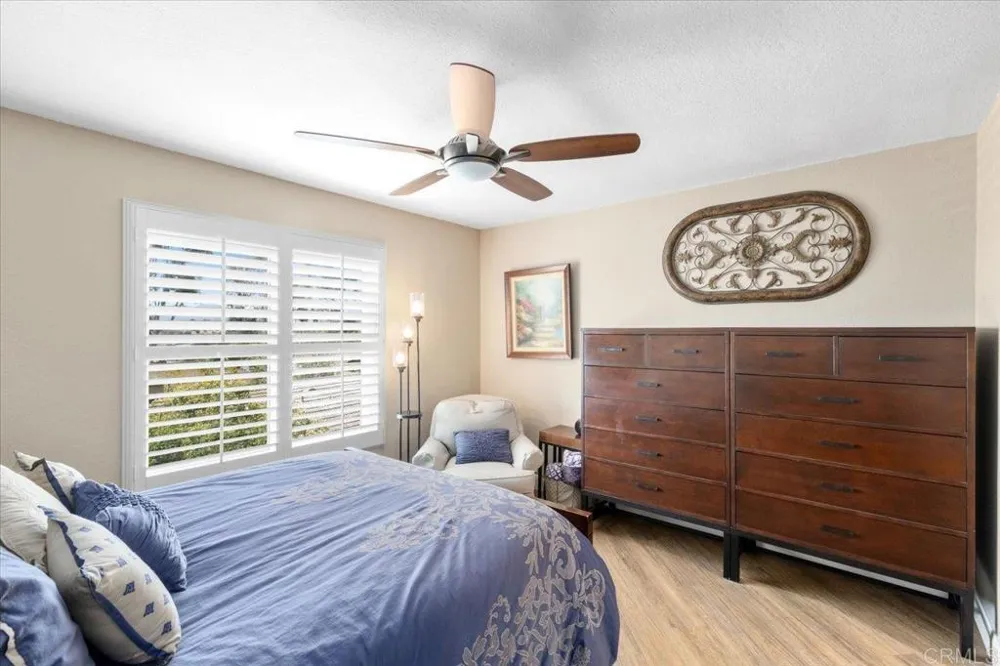 1221 Soria Escondido, CA 92026