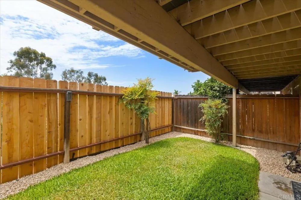 1221 Soria Escondido, CA 92026