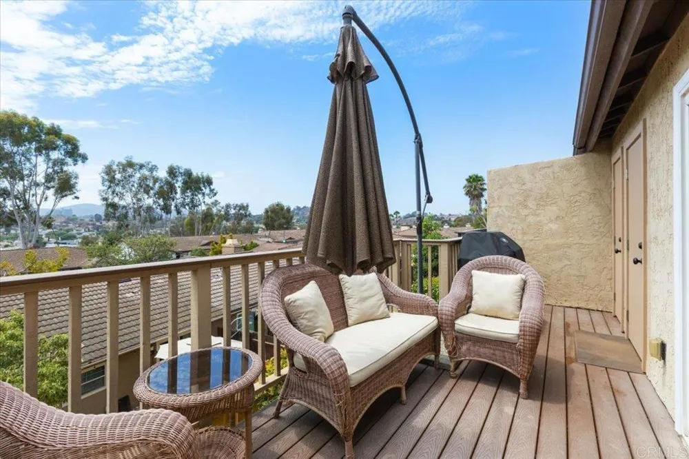 1221 Soria Escondido, CA 92026
