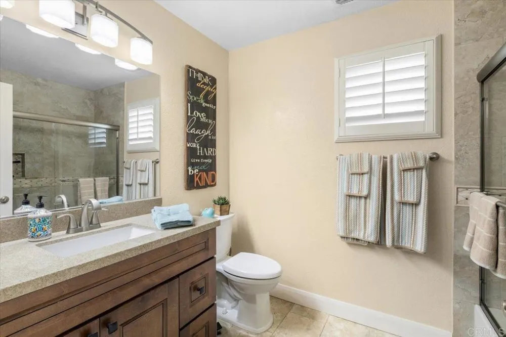 1221 Soria Escondido, CA 92026