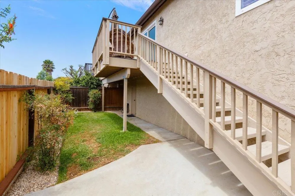 1221 Soria Escondido, CA 92026