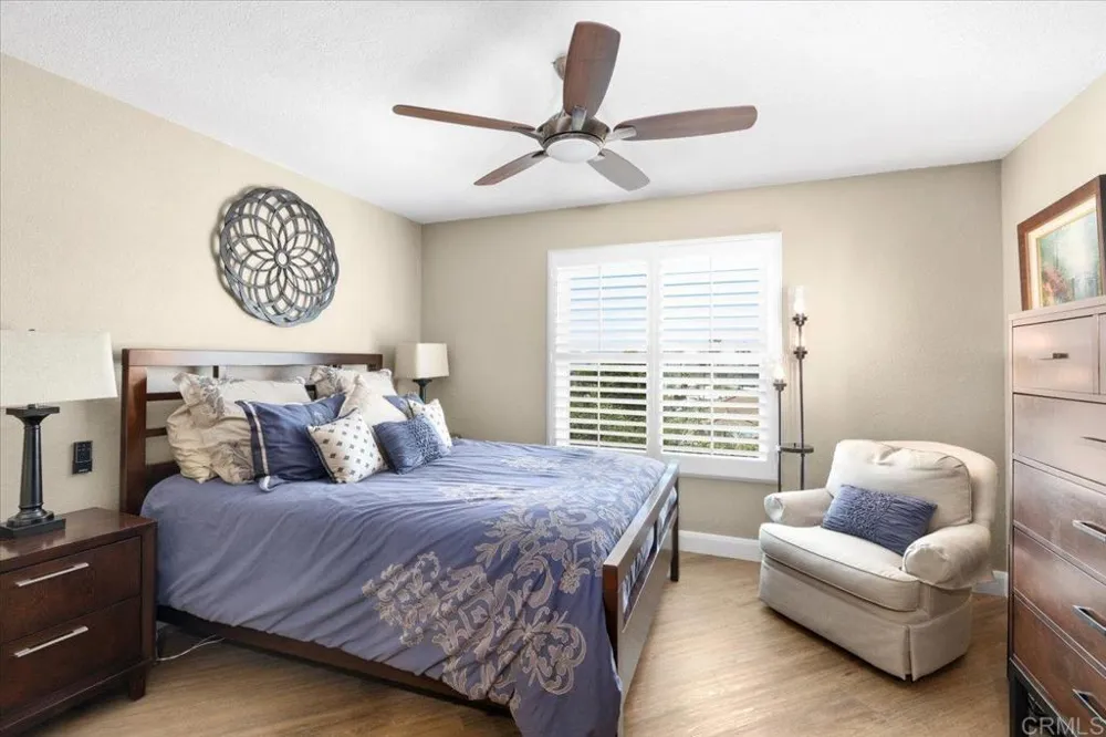 1221 Soria Escondido, CA 92026