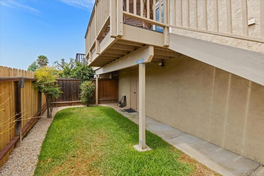 1221 Soria Escondido, CA 92026