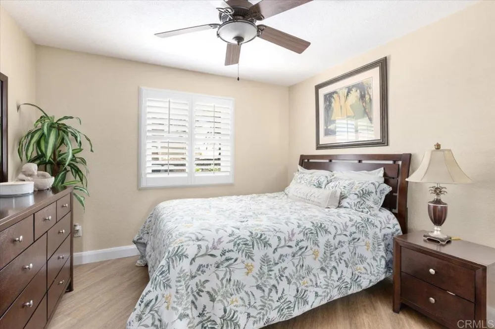 1221 Soria Escondido, CA 92026