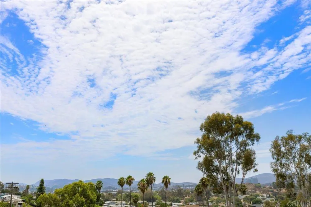 1221 Soria Escondido, CA 92026