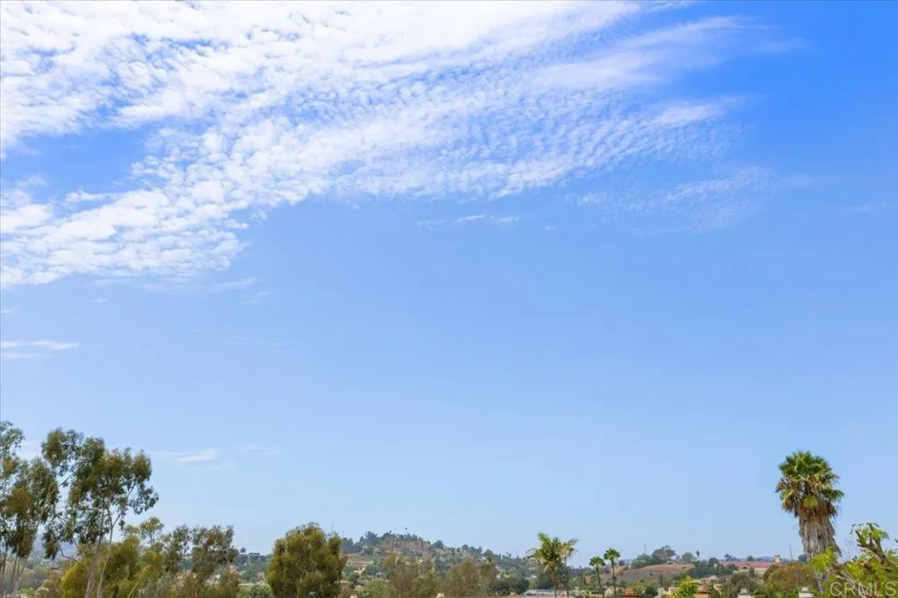 1221 Soria Escondido, CA 92026