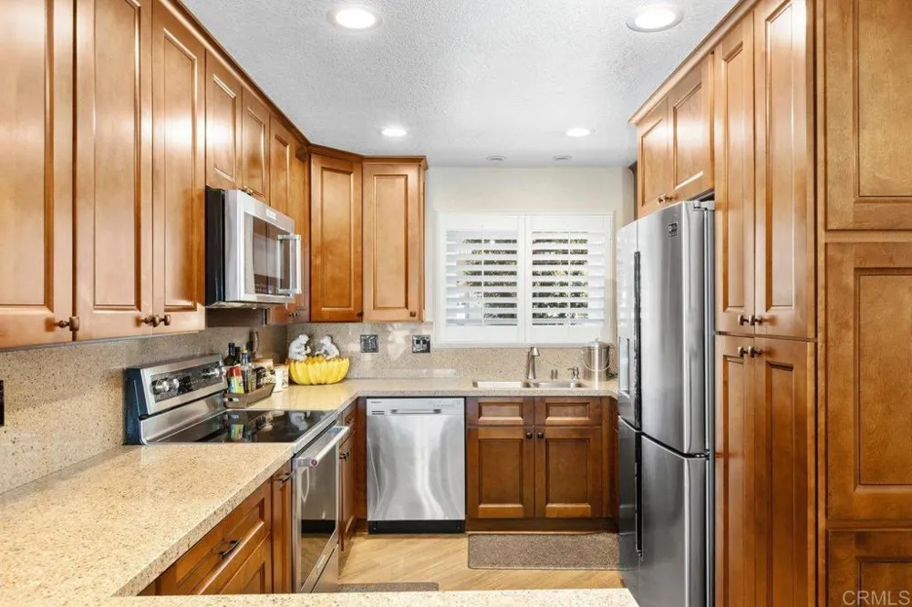 1221 Soria Escondido, CA 92026