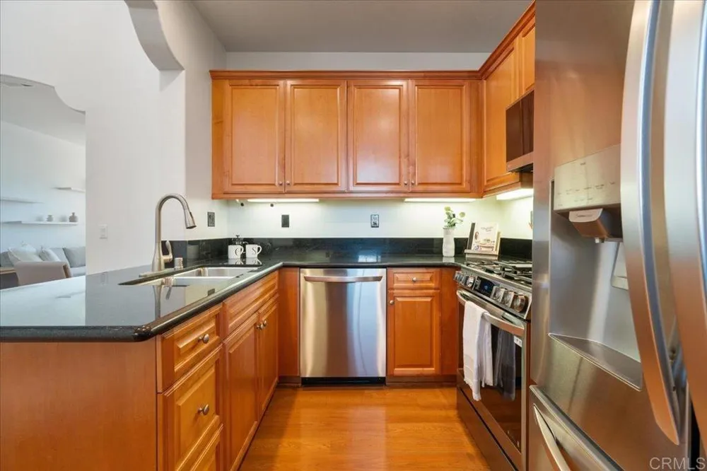 4089 Karst Road Carlsbad, CA 92010