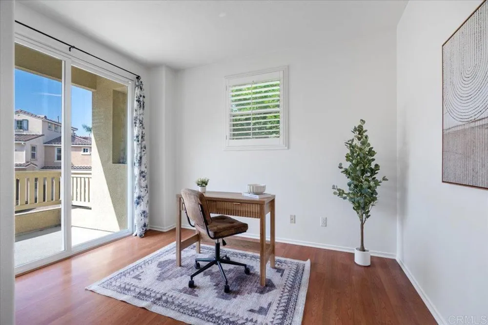 4089 Karst Road Carlsbad, CA 92010