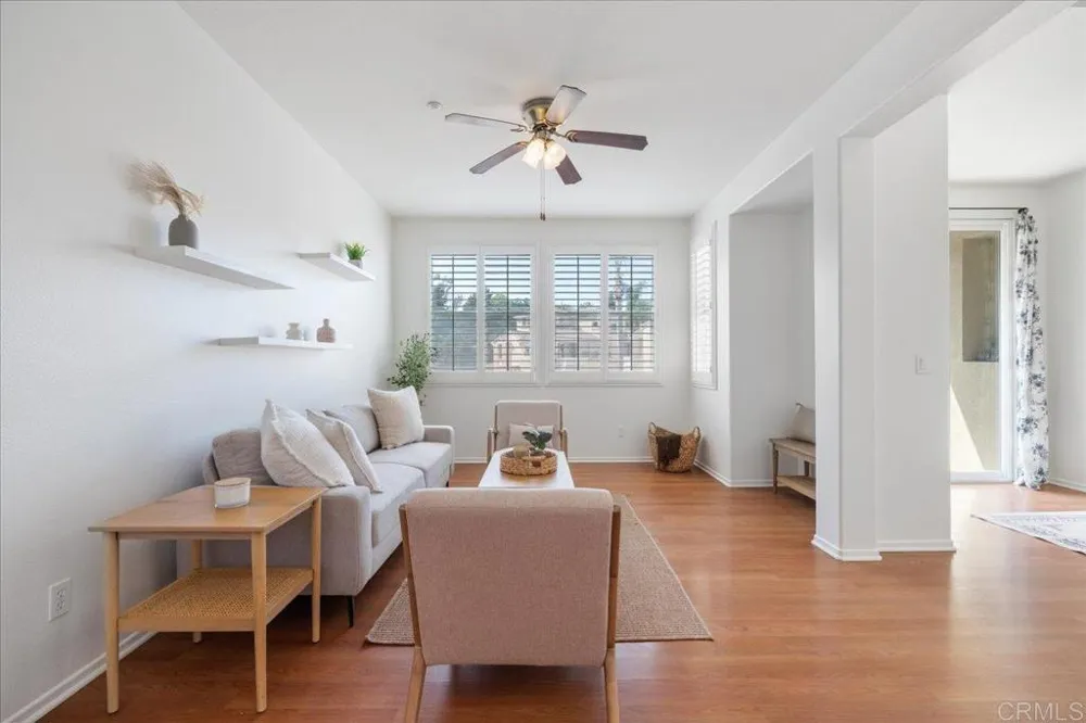 4089 Karst Road Carlsbad, CA 92010