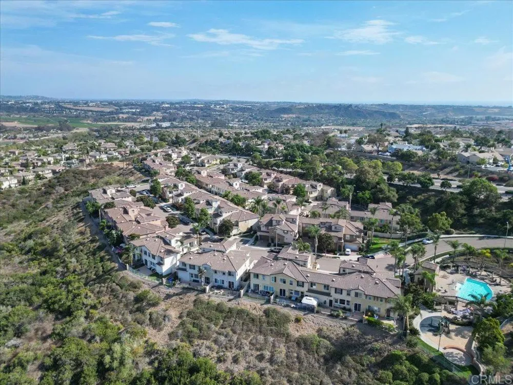 4089 Karst Road Carlsbad, CA 92010