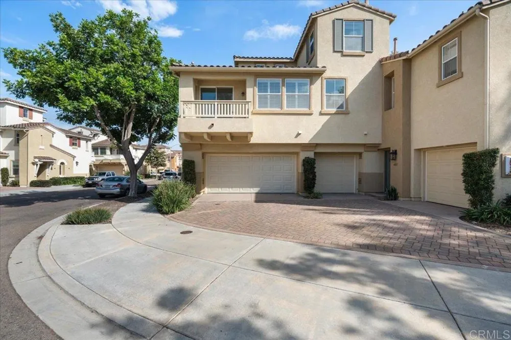 4089 Karst Road Carlsbad, CA 92010