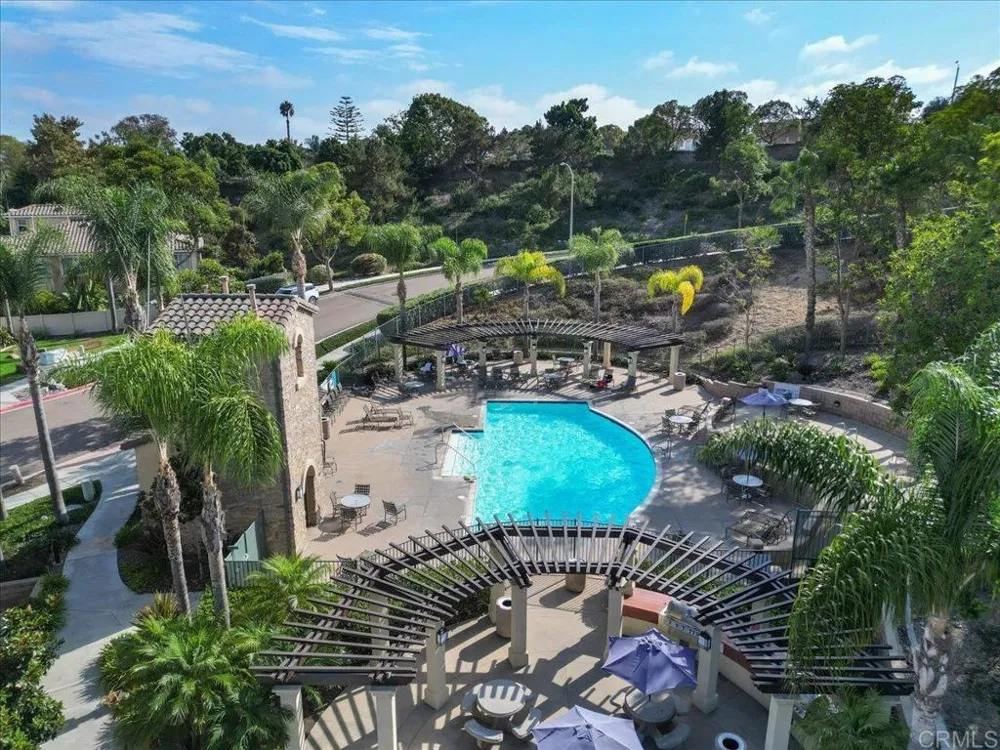 4089 Karst Road Carlsbad, CA 92010