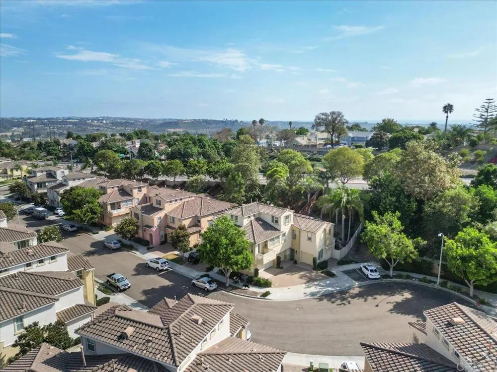 4089 Karst Road Carlsbad, CA 92010