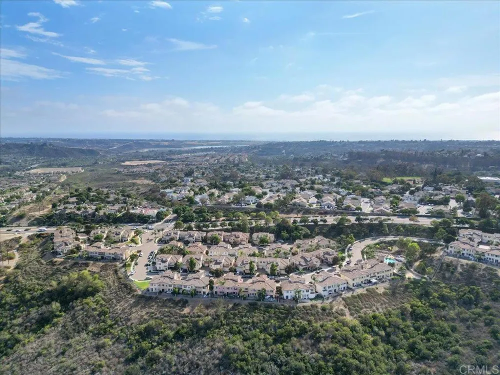 4089 Karst Road Carlsbad, CA 92010