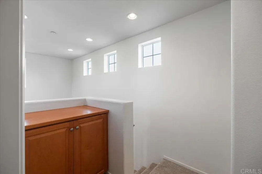 4089 Karst Road Carlsbad, CA 92010