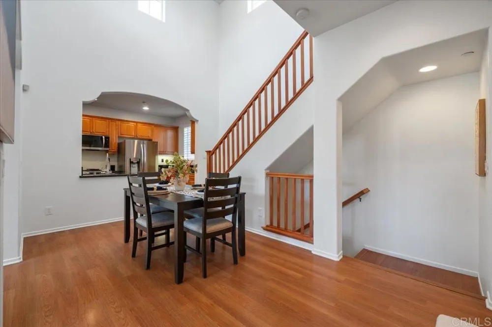 4089 Karst Road Carlsbad, CA 92010