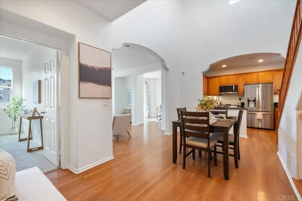 4089 Karst Road Carlsbad, CA 92010