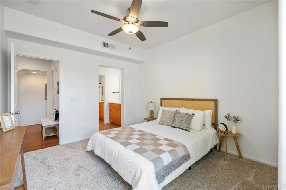 4089 Karst Road Carlsbad, CA 92010