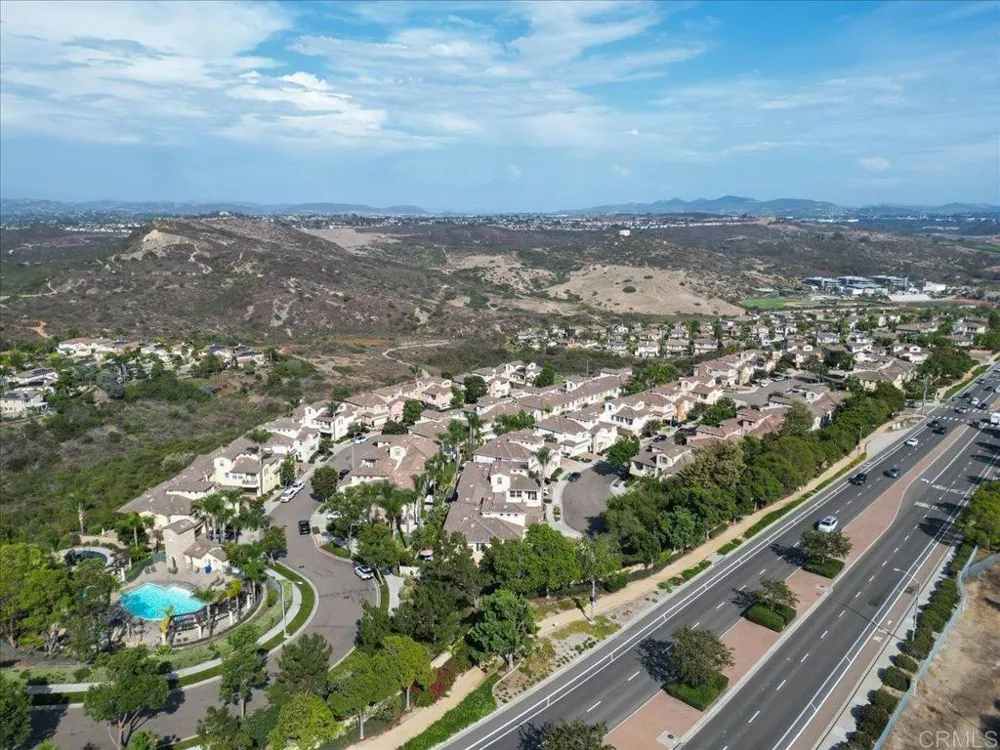 4089 Karst Road Carlsbad, CA 92010