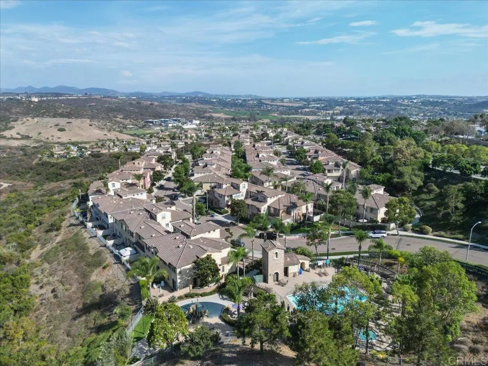 4089 Karst Road Carlsbad, CA 92010
