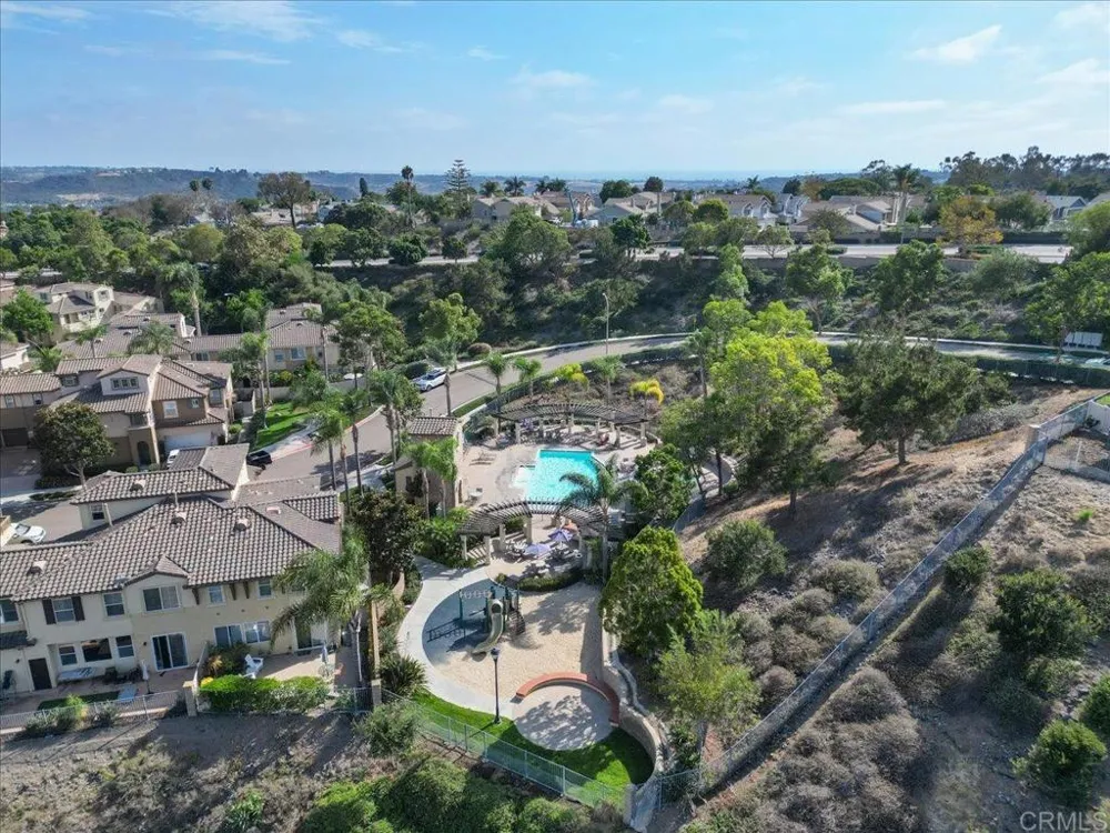 4089 Karst Road Carlsbad, CA 92010