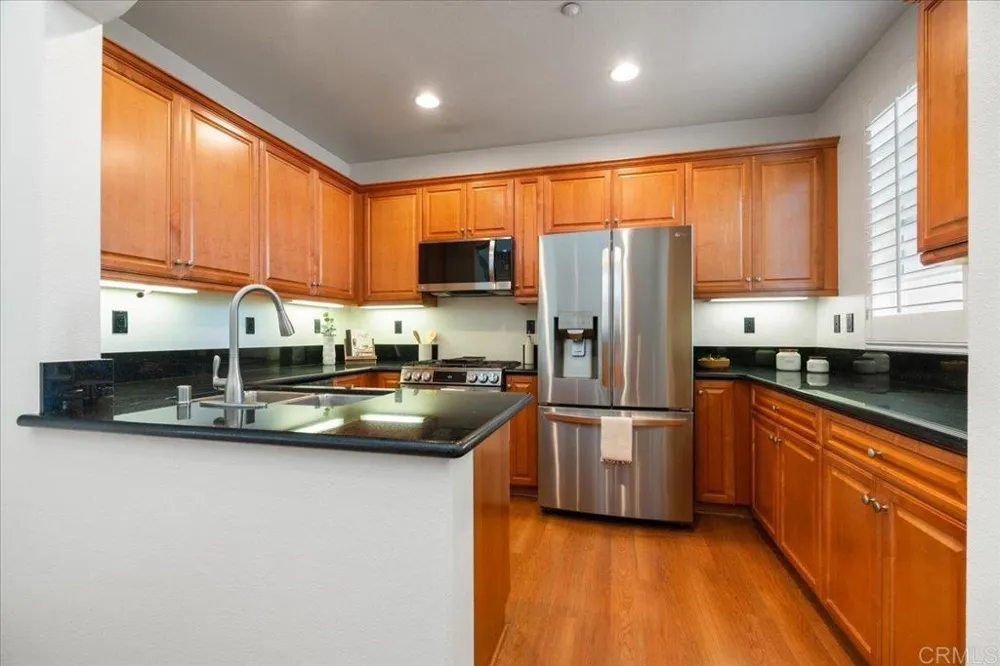 4089 Karst Road Carlsbad, CA 92010