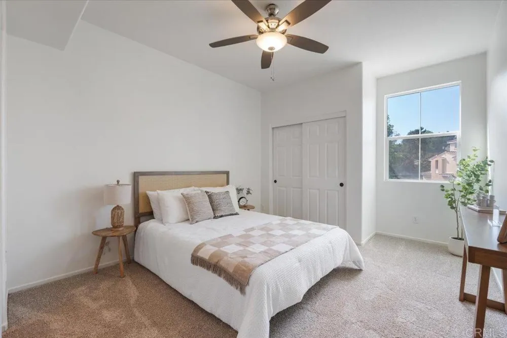 4089 Karst Road Carlsbad, CA 92010