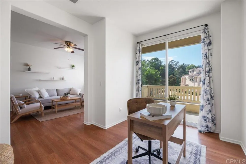 4089 Karst Road Carlsbad, CA 92010