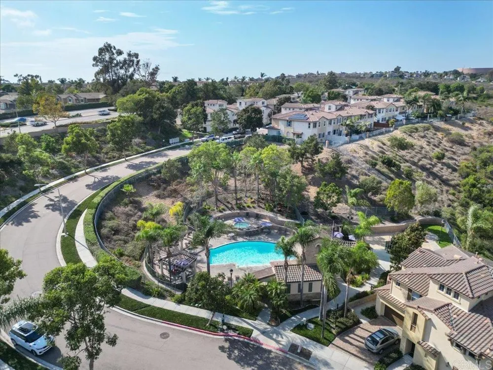 4089 Karst Road Carlsbad, CA 92010