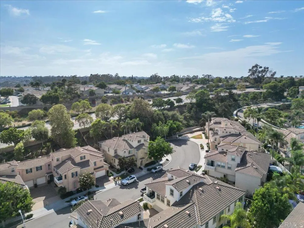 4089 Karst Road Carlsbad, CA 92010