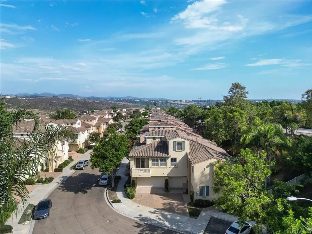 4089 Karst Road Carlsbad, CA 92010