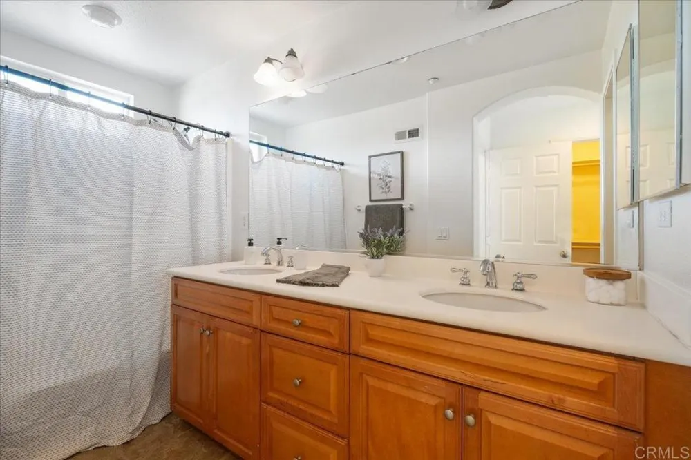 4089 Karst Road Carlsbad, CA 92010
