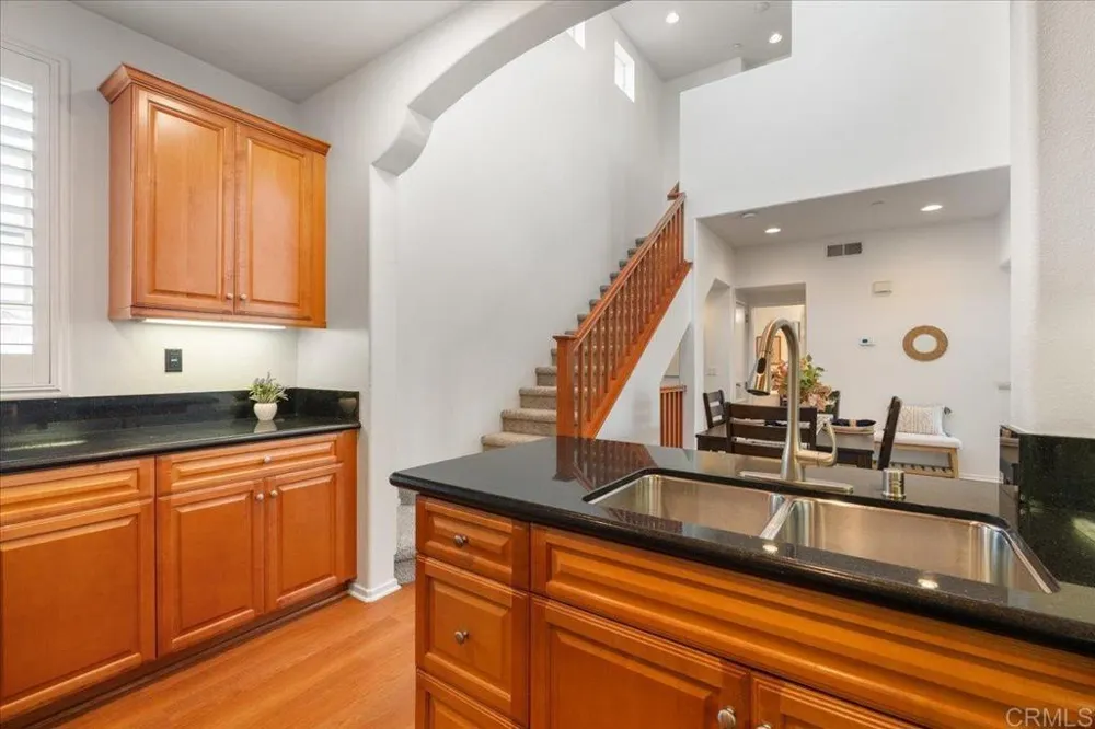 4089 Karst Road Carlsbad, CA 92010