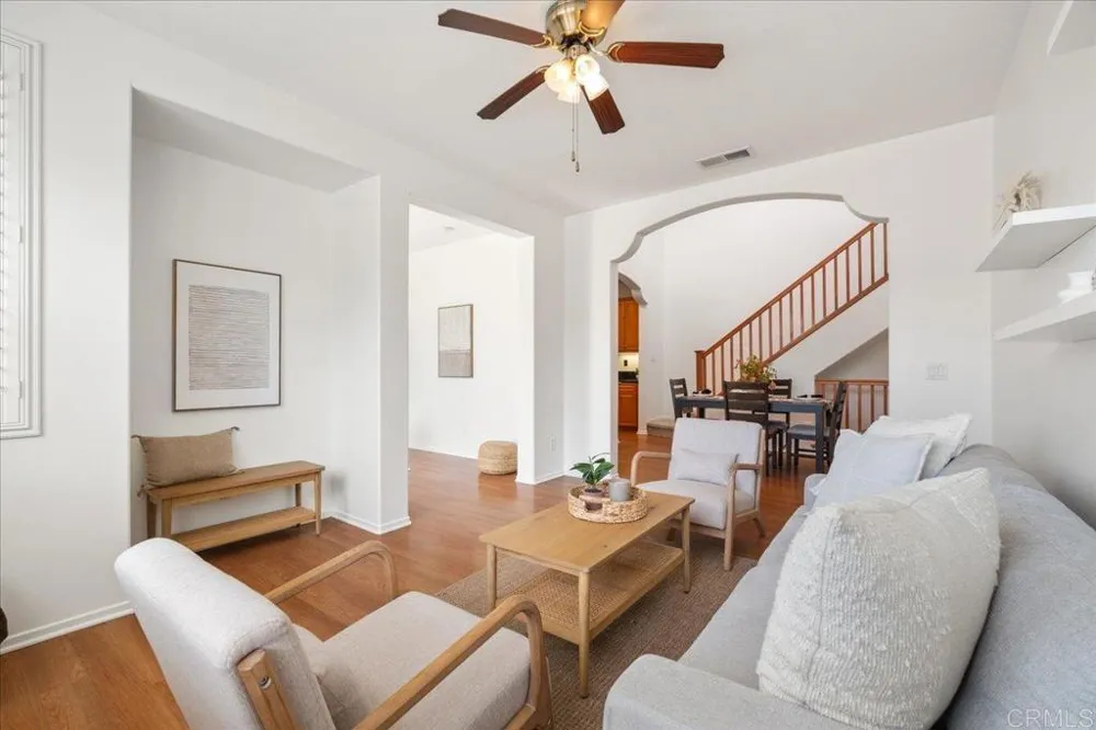 4089 Karst Road Carlsbad, CA 92010