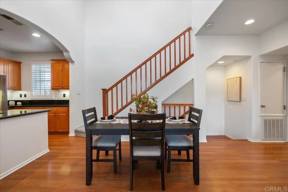 4089 Karst Road Carlsbad, CA 92010