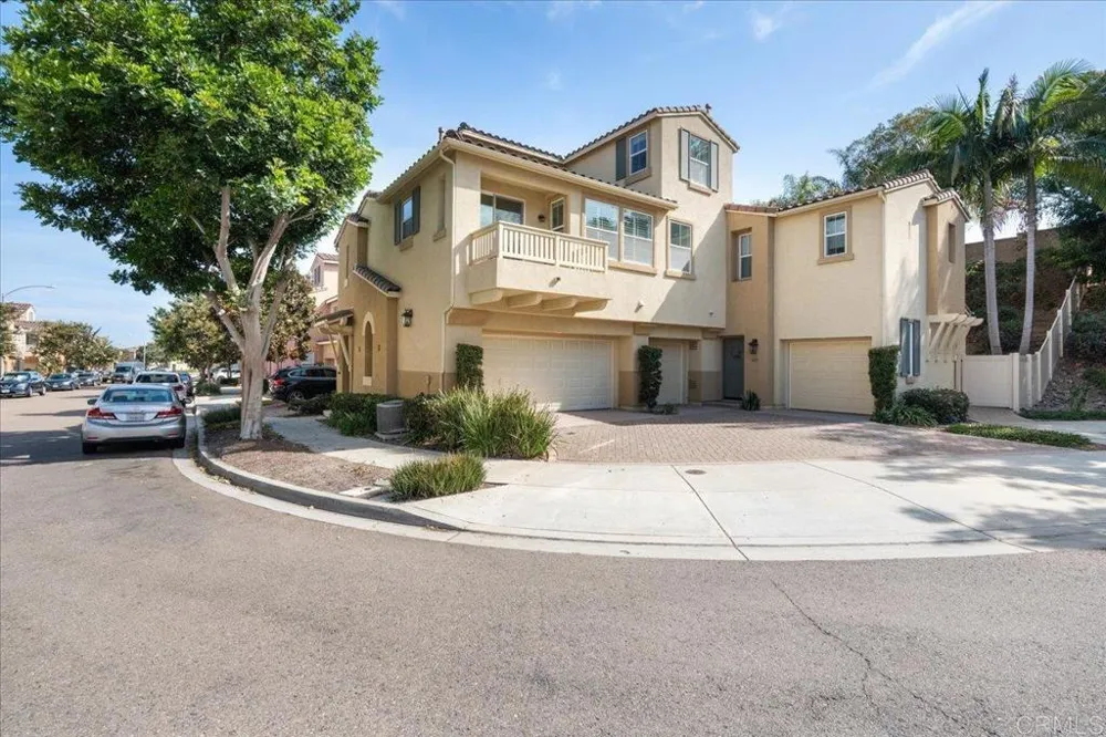4089 Karst Road Carlsbad, CA 92010