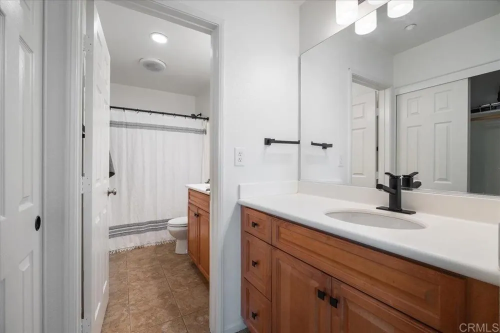 4089 Karst Road Carlsbad, CA 92010