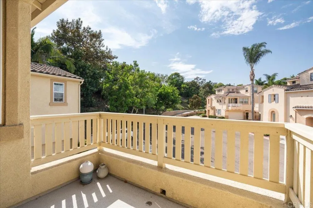4089 Karst Road Carlsbad, CA 92010