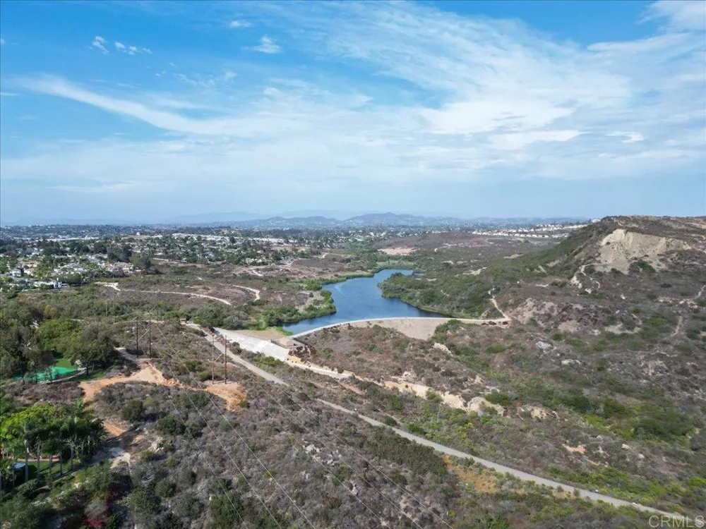 4089 Karst Road Carlsbad, CA 92010