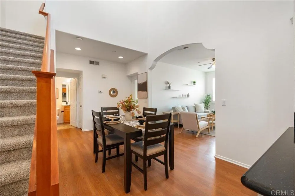 4089 Karst Road Carlsbad, CA 92010