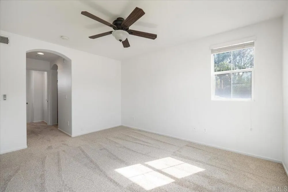 4089 Karst Road Carlsbad, CA 92010