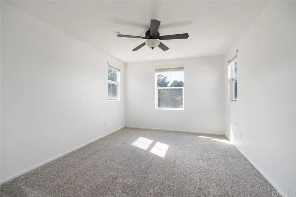 4089 Karst Road Carlsbad, CA 92010