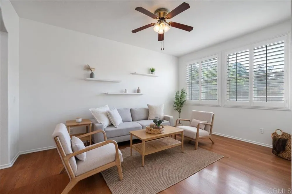 4089 Karst Road Carlsbad, CA 92010