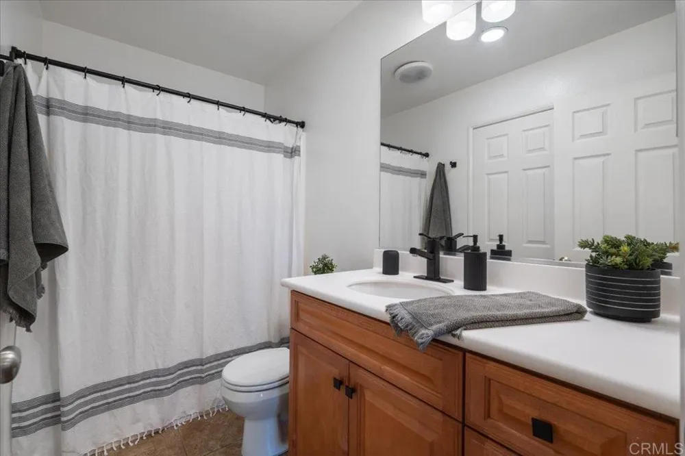 4089 Karst Road Carlsbad, CA 92010